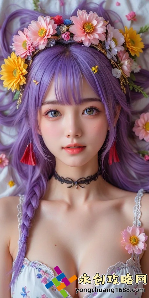 浮萍的功效與作用：自然界的“奇跡草藥”
