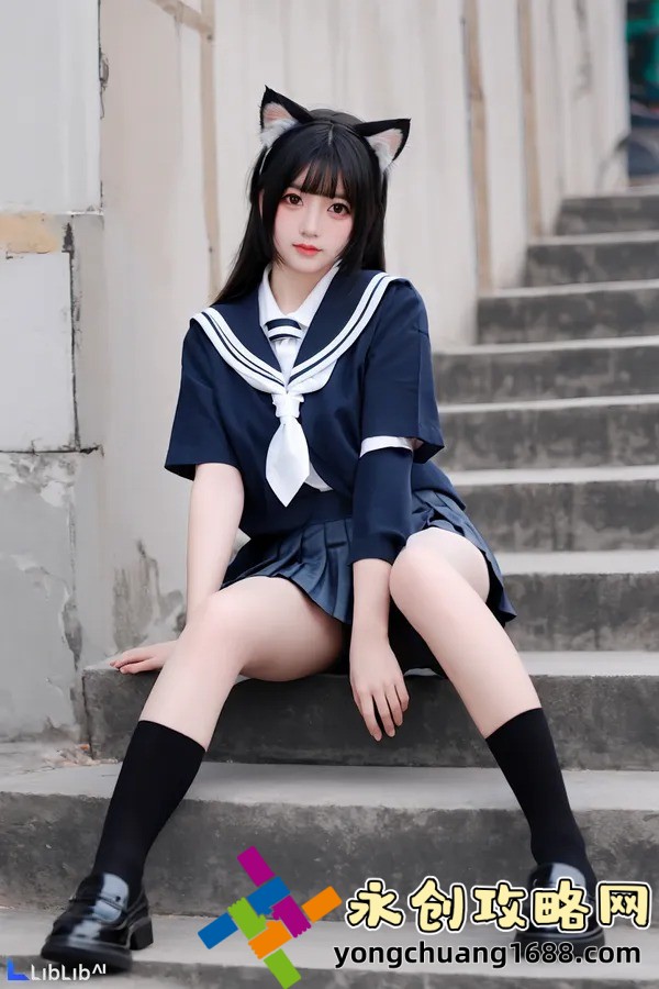 《都市風云超前超快最新章節(jié)》：揭開劇情背后的秘密！