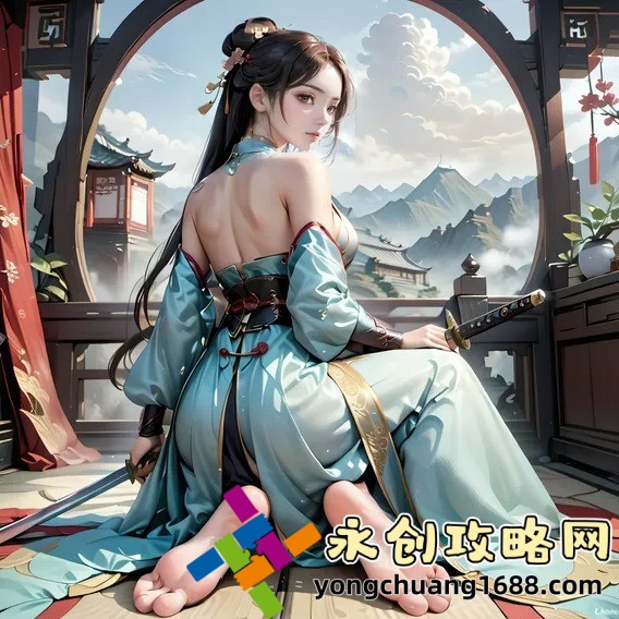 票房排行榜實(shí)時(shí)：揭開電影市場背后的風(fēng)云變幻