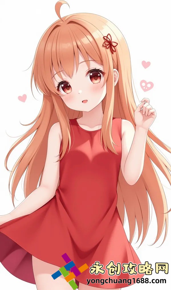 人生之路演員表大揭秘！看看誰是你最愛的主演？