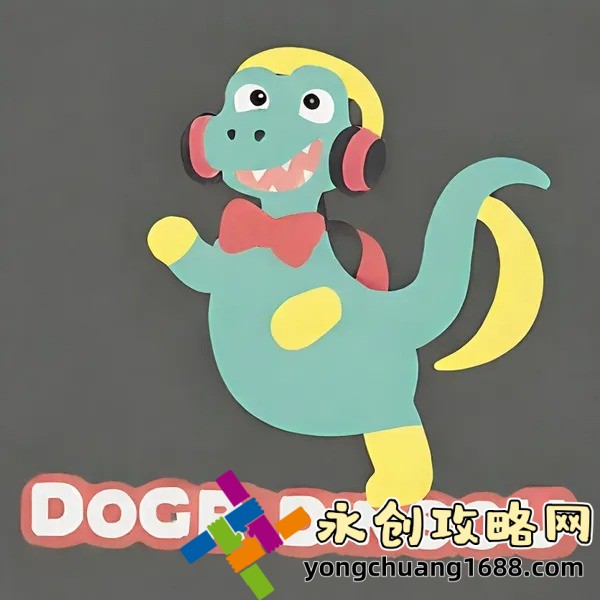 獨(dú)立學(xué)院是什么意思？你了解它的特殊教育體制嗎？