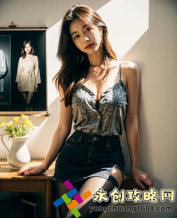 賺錢游戲：選擇正確的賺錢游戲，讓你輕松賺取零花錢！