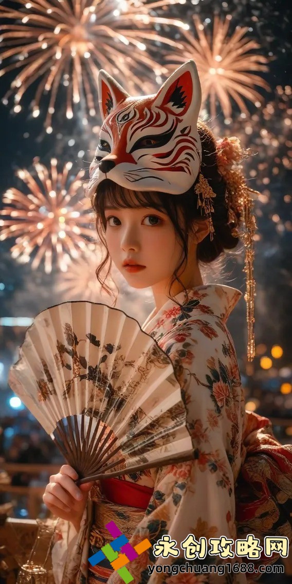 《花蝴蝶在線觀看免費(fèi)中文版》高清資源獲取指南！