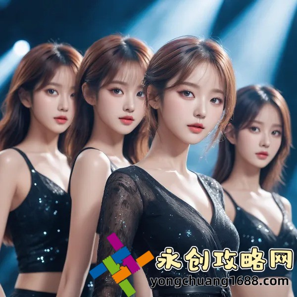 狂C親女的文H小黃文：禁忌之書，背后故事令人咋舌！