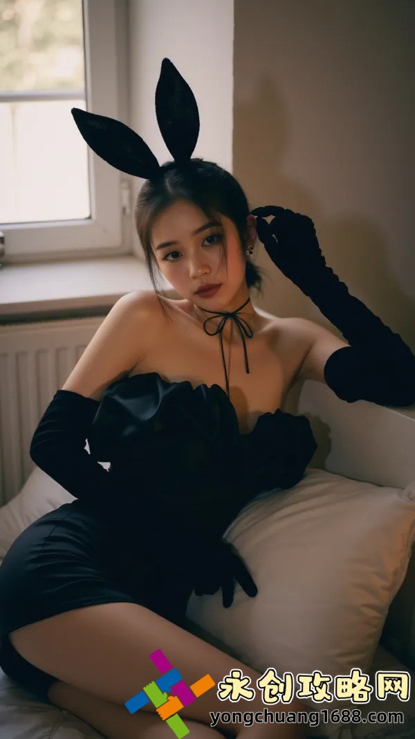 歲歲常歡愉——一段關(guān)于青春與成長的校園愛情故事