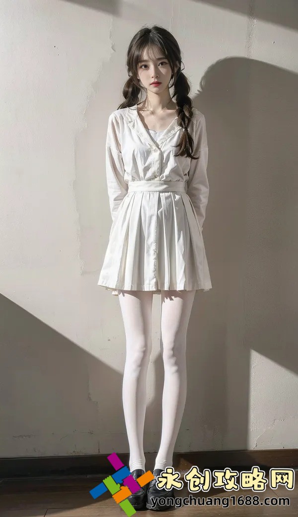 星空無限MV國產劇入選：揭秘國產劇如何征服全球觀眾的心