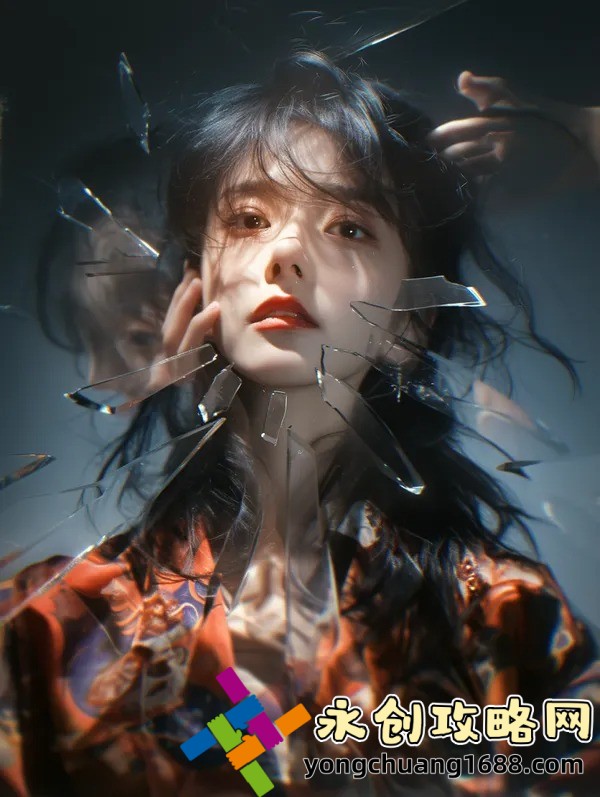 半截白菜：為何它成為了網(wǎng)絡(luò)熱議的話(huà)題，隱藏了怎樣的寓意？