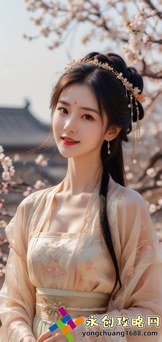 免費(fèi)劇烈運(yùn)動撲克視頻軟件大全：打破傳統(tǒng)，盡享極限運(yùn)動與撲克娛樂的完美結(jié)合