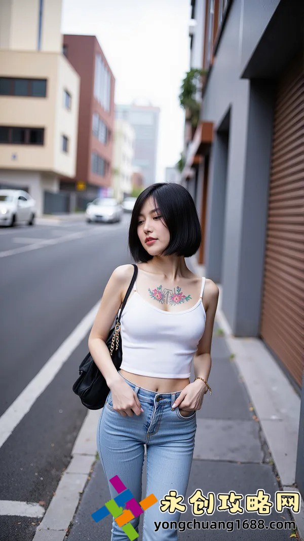 揭秘＂吊起來(lái)調(diào)教肉核到失禁H＂：探索極限體驗(yàn)的科學(xué)原理與安全指南
