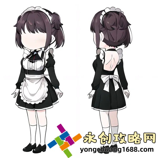 最美的兒媳婦蘇大強是誰？這個人物背后有哪些感人故事？