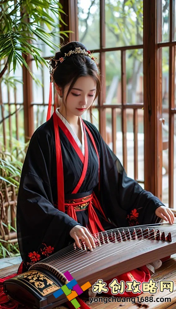 【震驚全網(wǎng)】龍之谷職業(yè)終極內(nèi)幕曝光！選錯(cuò)職業(yè)直接刪號(hào)？這5個(gè)隱藏技巧99%玩家不知道！