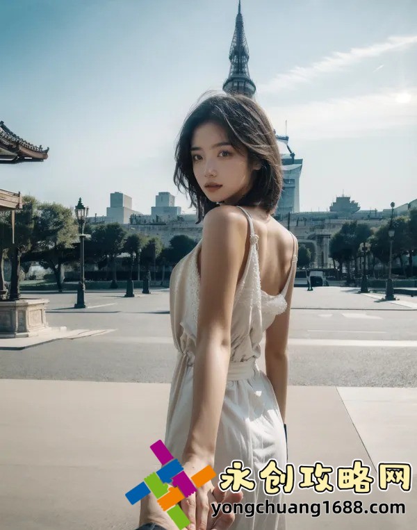如何通過中國高等教育學(xué)生信息網(wǎng)獲取最新的學(xué)習(xí)資源與資訊？