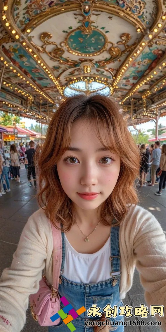 等下一個天亮：一段感人至深的情感故事，感動無數(shù)人