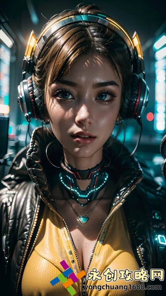 神龍教的起源與發(fā)展：揭秘這股神秘力量！