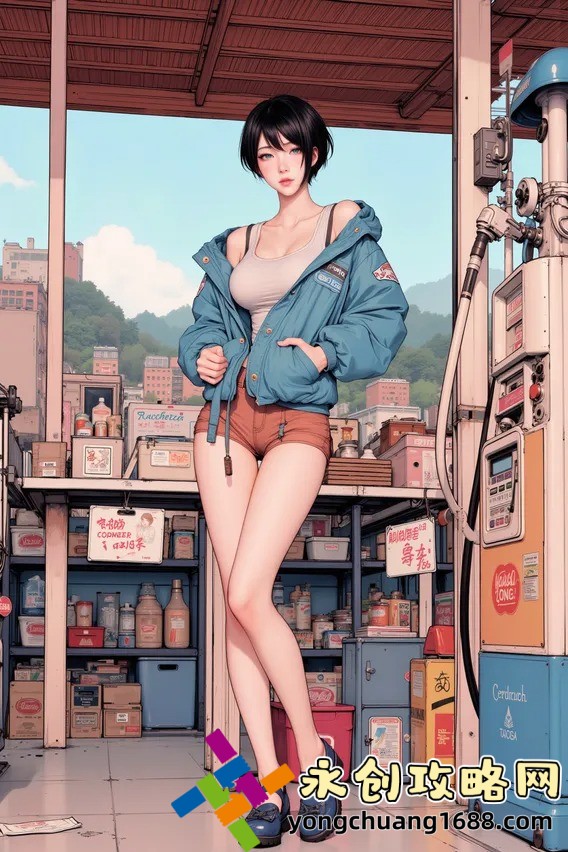 張雨琦的護膚秘訣大公開！教你如何擁有她的水嫩肌膚