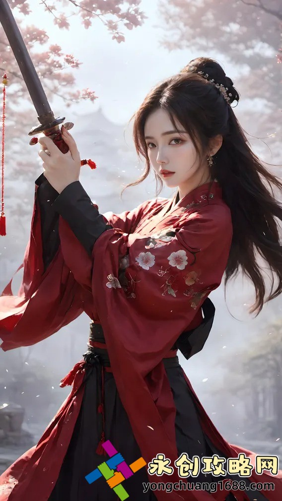一覺醒來每月房貸少了近千元：如何通過理財實現房貸減負？