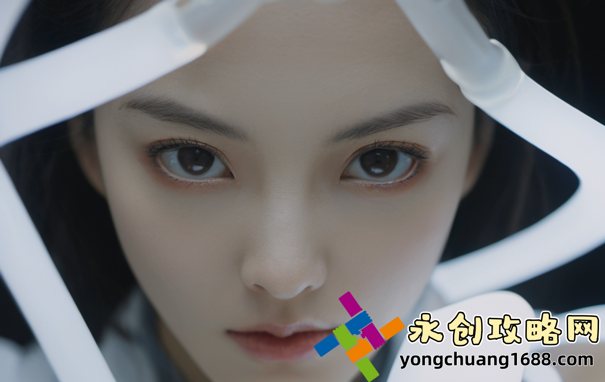 豬肚燉什么好吃又營養(yǎng)又養(yǎng)胃？專家推薦的三道菜！