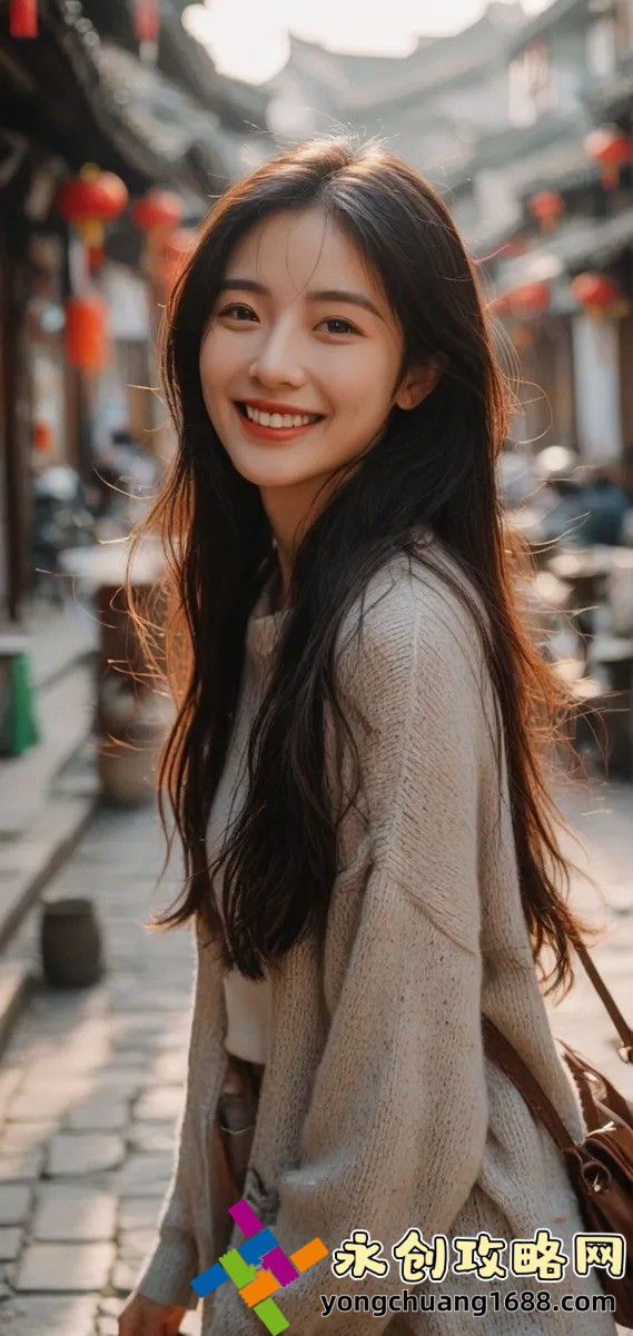 和妹妹兩個人看家：深度剖析家庭關(guān)系與情感發(fā)展的力量