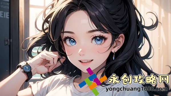 《老人船上弄雨荷第13集介紹，劇情走向如何？》
