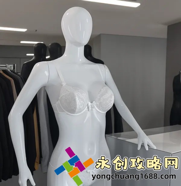 竭澤而漁by夜很貧瘠：這本小說如何通過獨特的情節(jié)打動讀者？