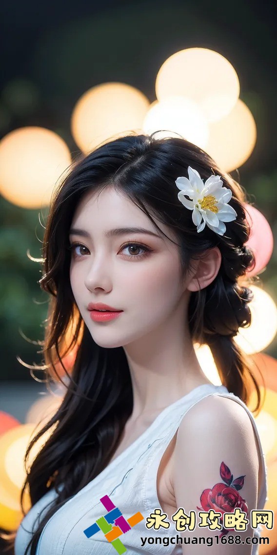 18歲女生學(xué)hiphop還是爵士？揭秘最適合你的舞蹈風(fēng)格！