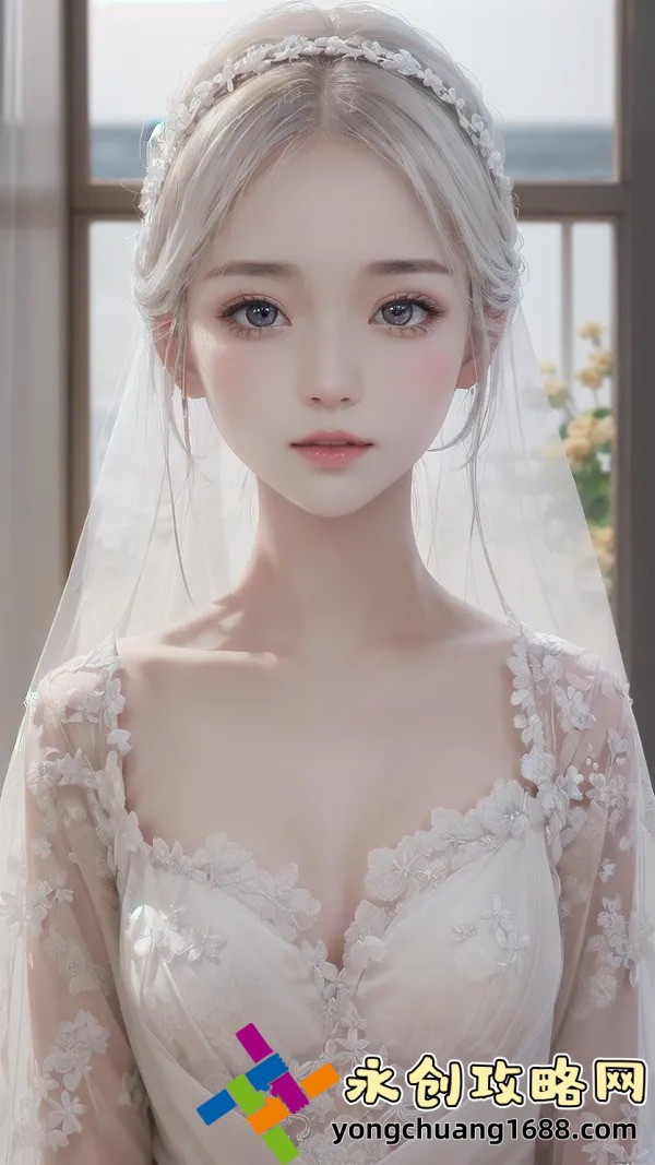 少女動漫在線觀看動漫第8集：探索愛情與冒險的奇幻世界
