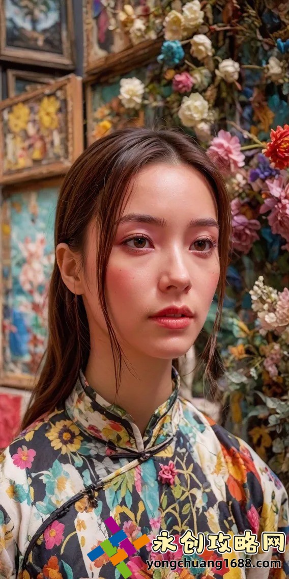 學(xué)校停電被同桌C了3次：如何避免這類尷尬局面？