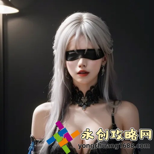 王者營地：打破游戲邊界，帶你體驗最強玩家社交圈！