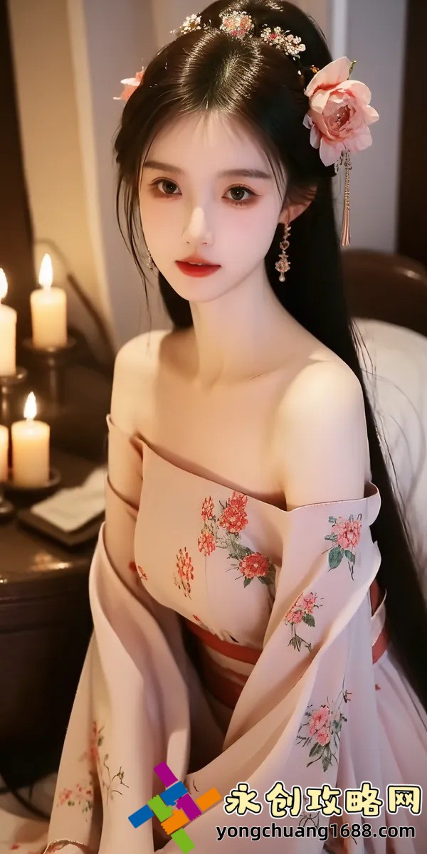 震驚！三葉草竟藏千年長(zhǎng)壽秘密，科學(xué)家都不敢信的隱藏力量大揭秘！