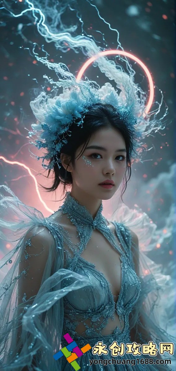 《鎮(zhèn)魂街》主要角色：深入了解劇中的每一個(gè)人物！
