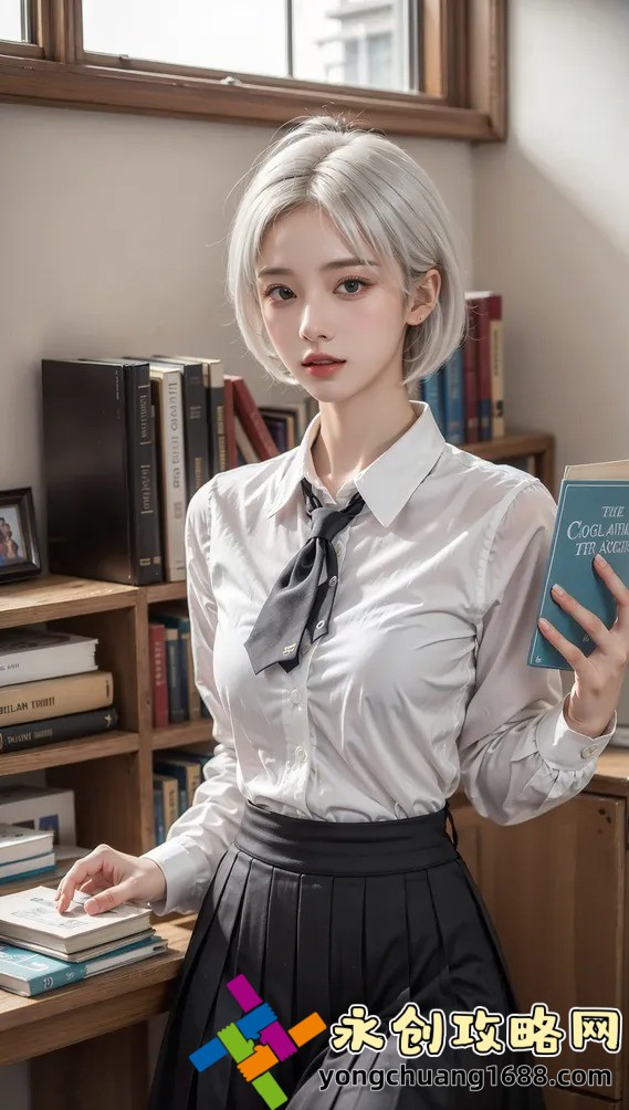 坤坤寒進(jìn)桃子里：揭秘水果保鮮的終極奧秘