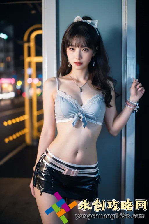 成免費CRM第1集國語版：如何觀看這部精彩的劇集？