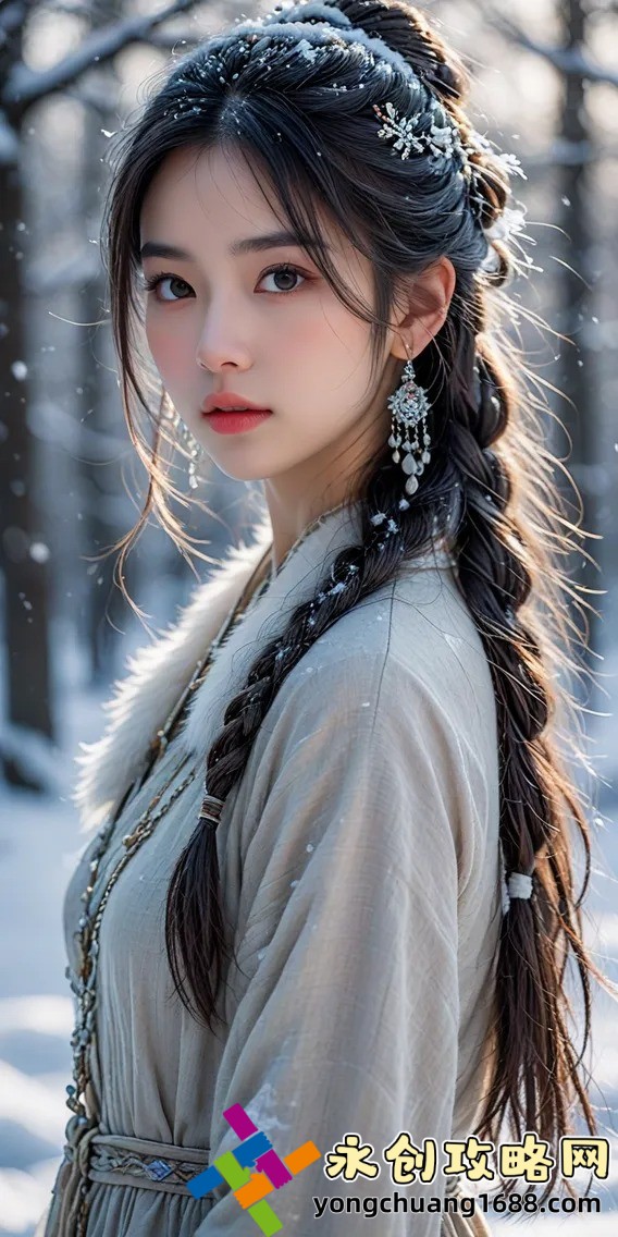 巴黎奧運(yùn)會(huì)金牌排名榜最新數(shù)據(jù)：哪些國(guó)家占據(jù)榜首？
