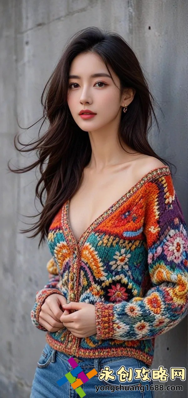 巜朋友的人妻之誘感人妻：探討《朋友的人妻之誘感人妻》中的情感糾葛與心理深度！