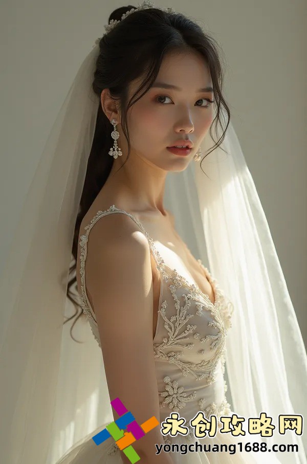 金鏟鏟體驗服：如何快速上手并玩轉(zhuǎn)這款熱門游戲？