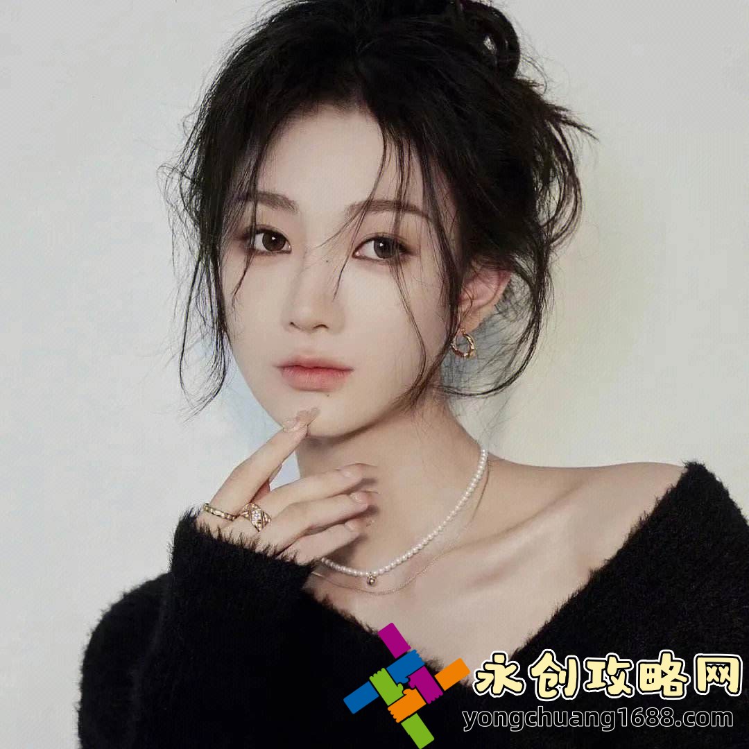 樂園：這款游戲為何成為玩家的狂熱追捧對象？