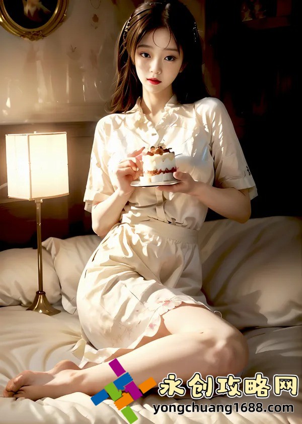  深度交流BY蔚蔚筆趣閣背景故事：一部讓人淚目的情感作品，你值得擁有