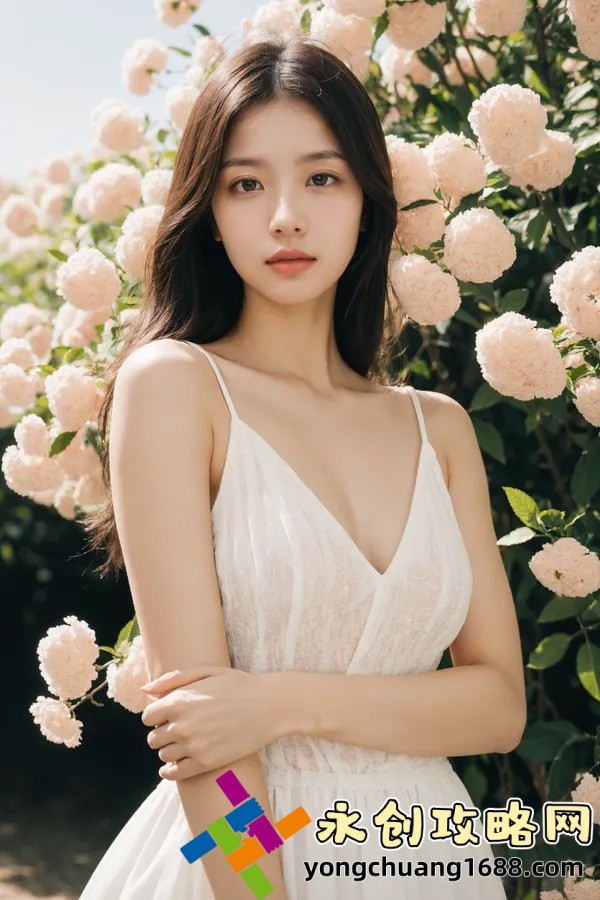 在世界盡頭詠唱戀曲的少女：音樂與愛情交織的奇幻故事