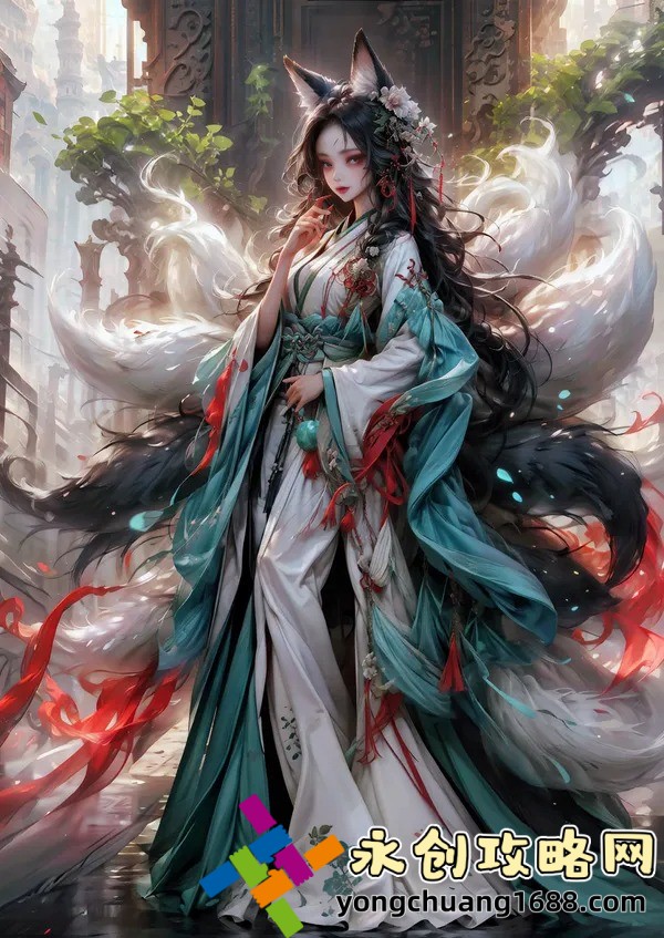 青檸在線觀看高清電視劇榮耀——暢享視聽盛宴，領(lǐng)略榮耀之光！