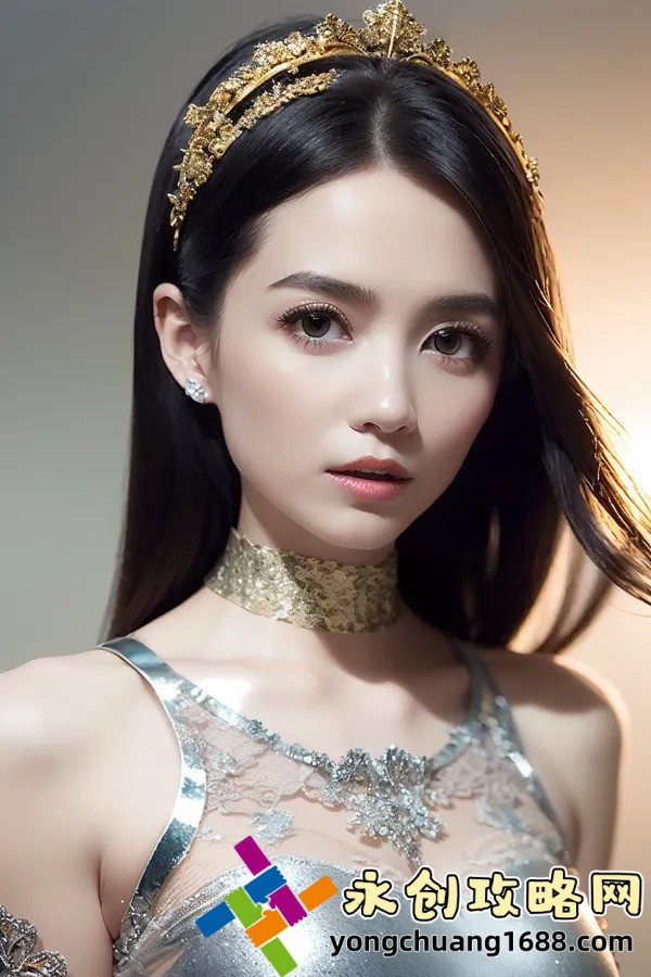 風(fēng)流夫人免費(fèi)觀看高清電視劇：解鎖追劇新姿勢，高清畫質(zhì)暢享不停！