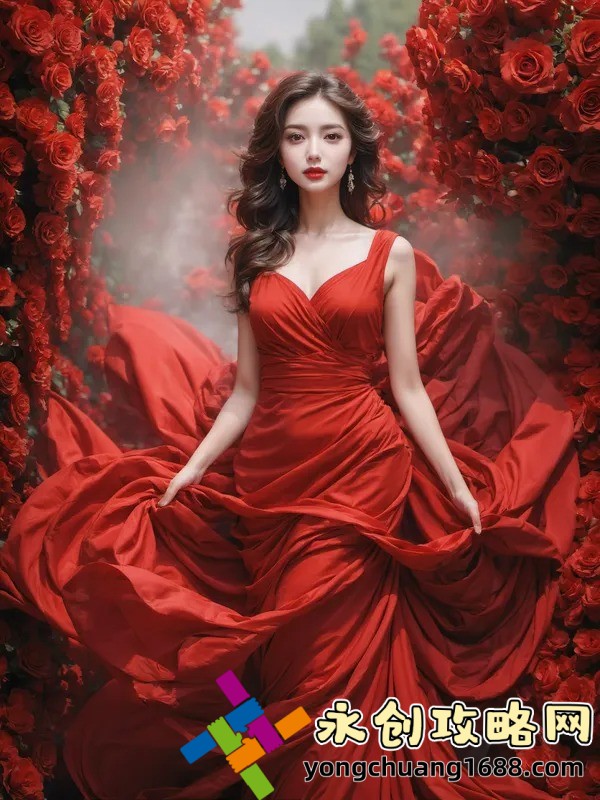 火熱來襲：勾纏1V2江清硯夏朵PO的故事情節(jié)引爆全網(wǎng)！