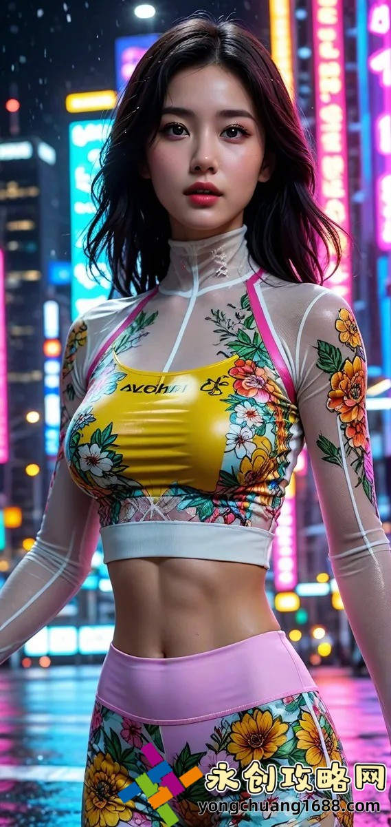 體面歌詞：如何通過歌詞感悟生活的真正意義？