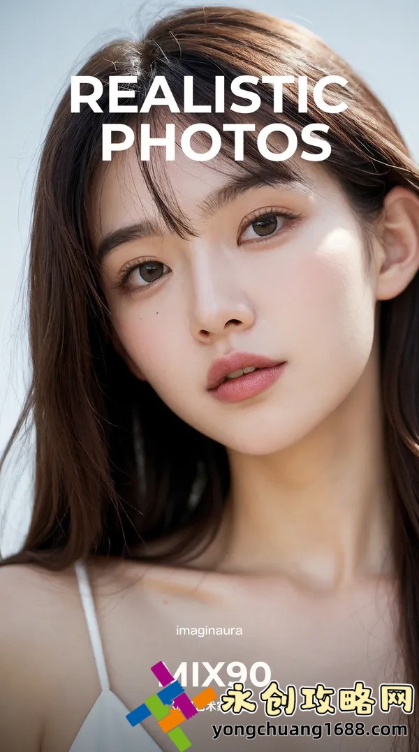 薔薇少女：動(dòng)漫愛(ài)好者為何對(duì)這部作品如此癡迷？