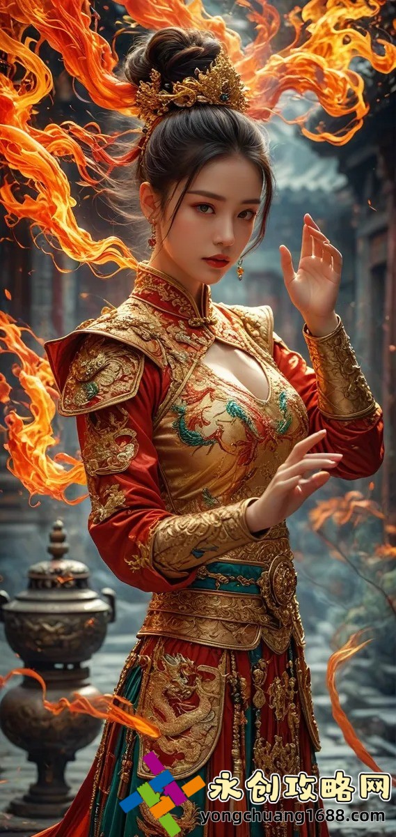 debuff解除指南：游戲攻略與技巧大公開，助你輕松過關(guān)