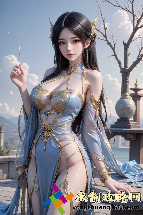 I破解版免費(fèi)版安裝：9I破解版免費(fèi)版安裝是否安全？該如何操作？
