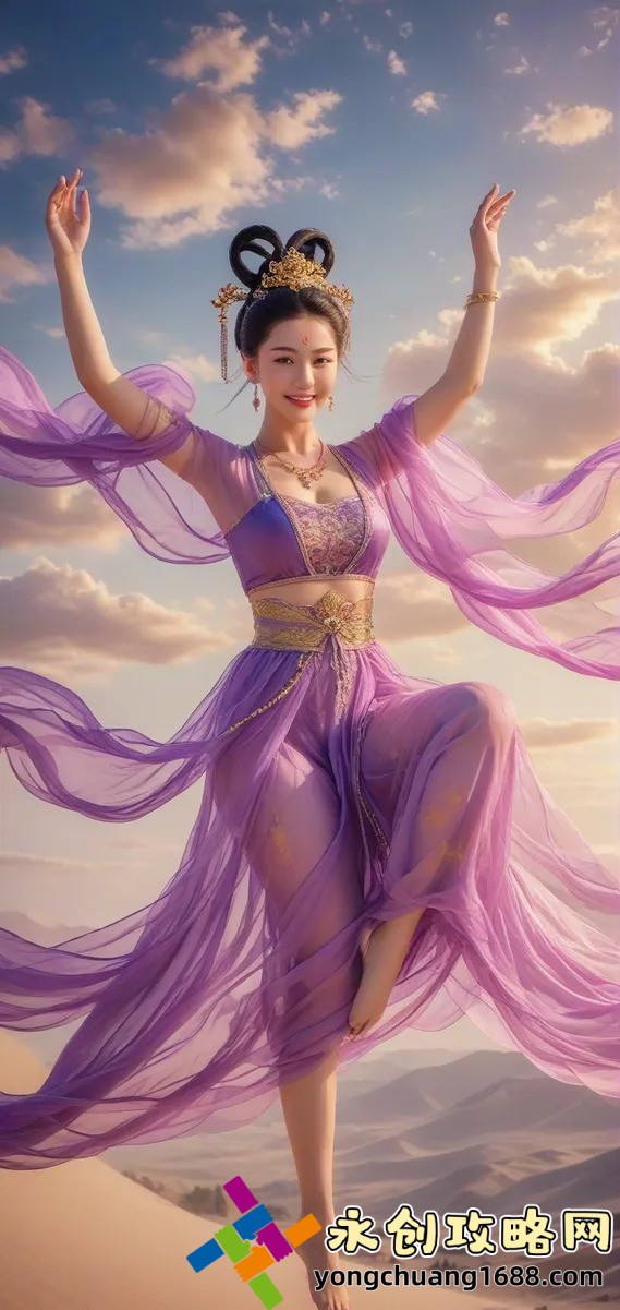 水月影評(píng)：揭秘電影背后的深層含義與創(chuàng)作技巧