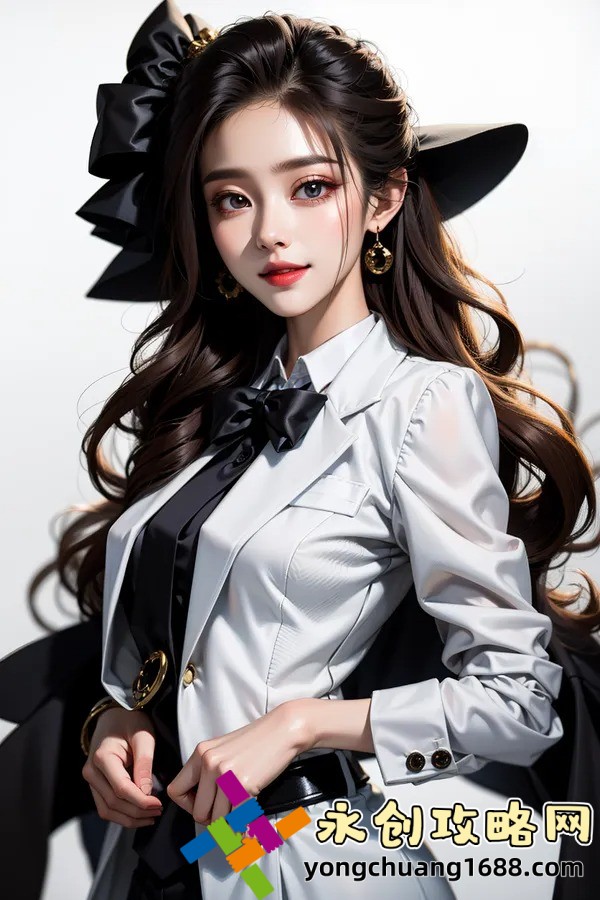 媽媽女兒齊上陣懷孕是誰的孩子？這個(gè)情節(jié)引發(fā)了哪些社會討論？