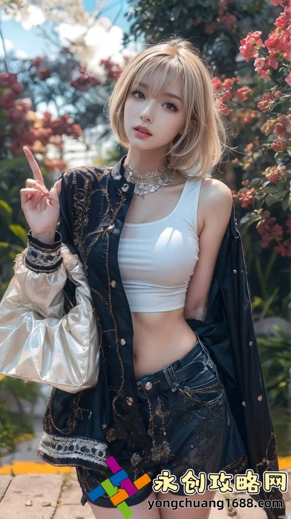帥小伙GARY教你如何成為編程大神：從零到精通的終極指南