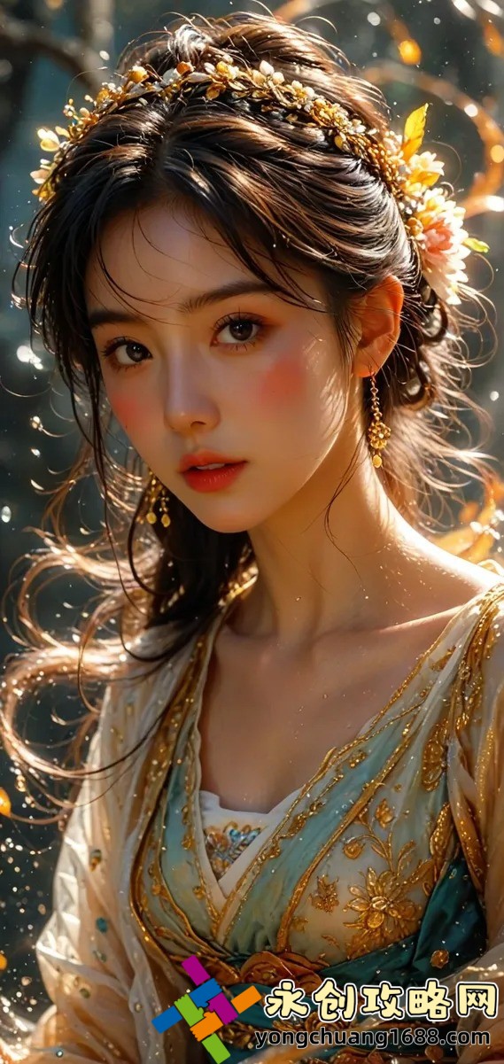 免費(fèi)國精產(chǎn)品WNW2544