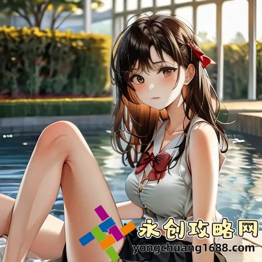 大地資源影視中文二頁給觀眾帶來怎樣的觀影體驗？